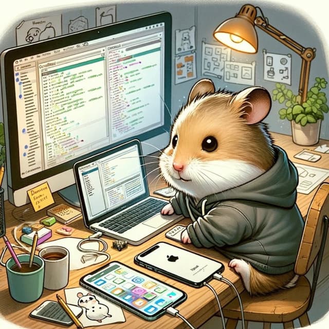 Satoshi Yokokawa